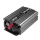 Przetwornica samochodowa VOLT IPS 500 24/230V (350/500W)